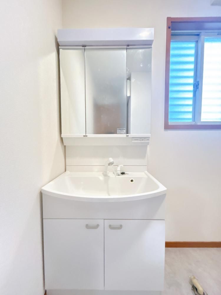 Renovated 4LDK House with Parking in Eiheiji Town, Fukui - Thumbnail 4