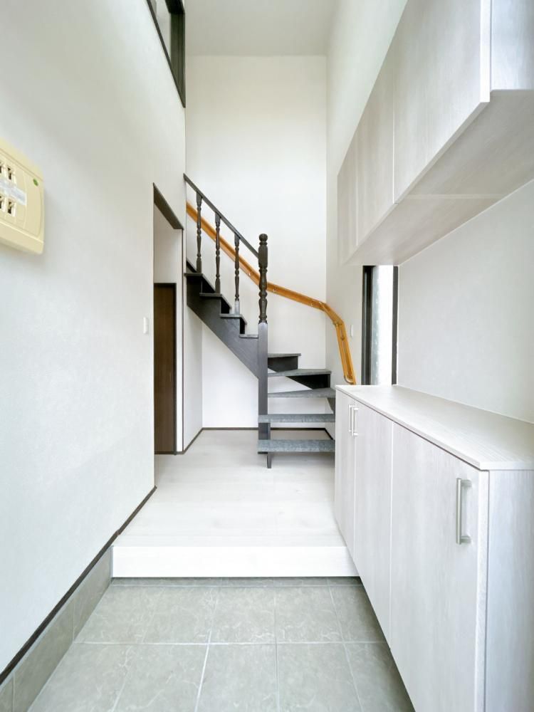 Renovated 4LDK House for Sale in Obihiro, Hokkaido - Thumbnail 3