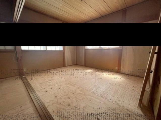 3SLDK House for Sale in Matsubara, Osaka | 76.67 sqm - Thumbnail 2