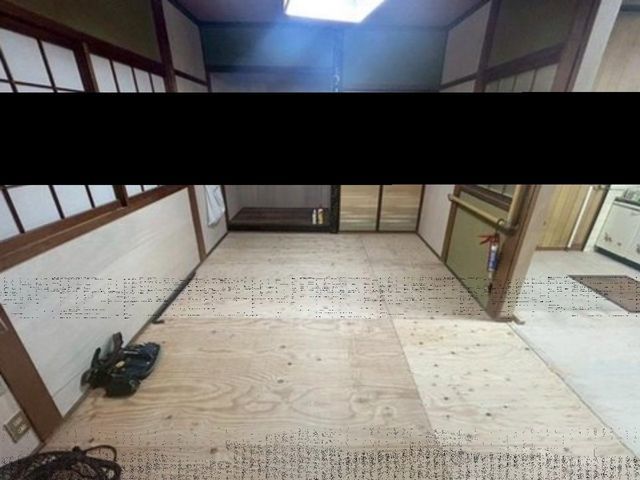 3SLDK House for Sale in Matsubara, Osaka | 76.67 sqm - Thumbnail 3