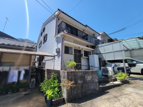 5DK House for Sale in Kita Ward, Kyoto - 90 sqm - Thumbnail 3
