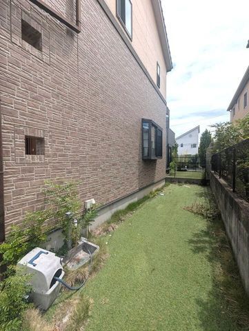 4LDK Detached House for Sale in Kumatori, Osaka - Thumbnail 4