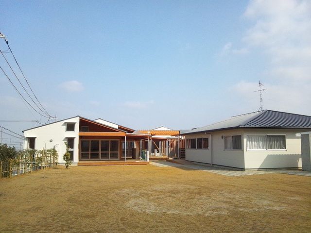 4LDK Detached House for Sale in Kumatori, Osaka - Thumbnail 3