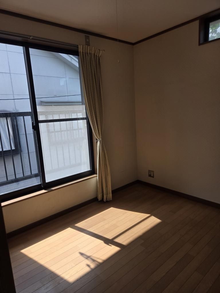 6SLDK House for Sale in Joyo City, Kyoto - 136.71 sqm - Thumbnail 2
