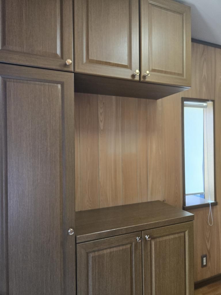 6SLDK House for Sale in Joyo City, Kyoto - 136.71 sqm - Thumbnail 4