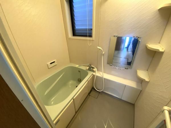 4SLDK Wooden House for Sale in Nagaokakyo, Kyoto - Thumbnail 4