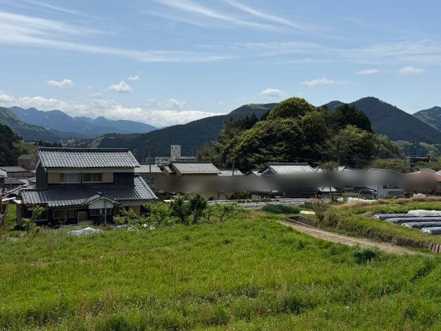 5SDK Wooden House for Sale in Uda City, Nara - 102 sqm - Thumbnail 2