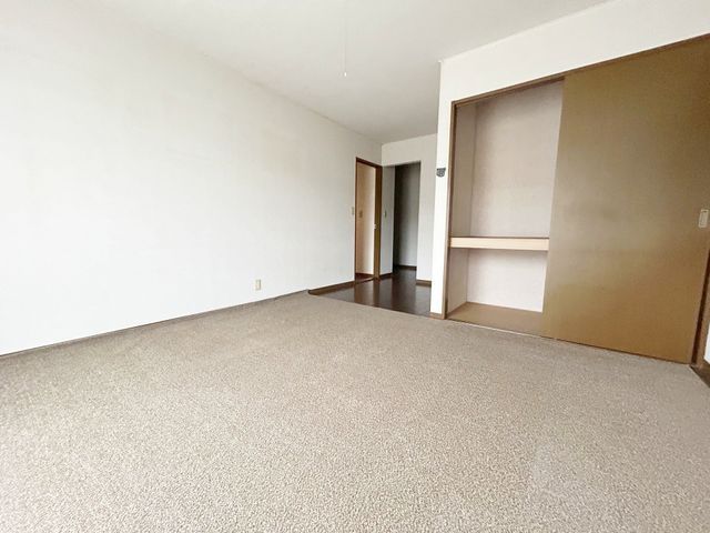 4SLDK Detached House for Sale in Nishinomiya, Hyogo - Thumbnail 4