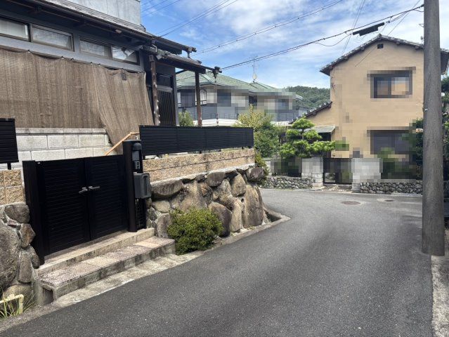 5DK House in Heguri-cho, Nara - 80.19 sqm - Thumbnail 2