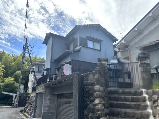 5DK House in Heguri-cho, Nara - 80.19 sqm - Thumbnail 3