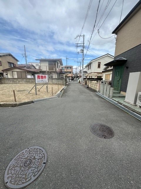 4LDK Detached House for Sale in Ibaraki, Osaka - Thumbnail 4