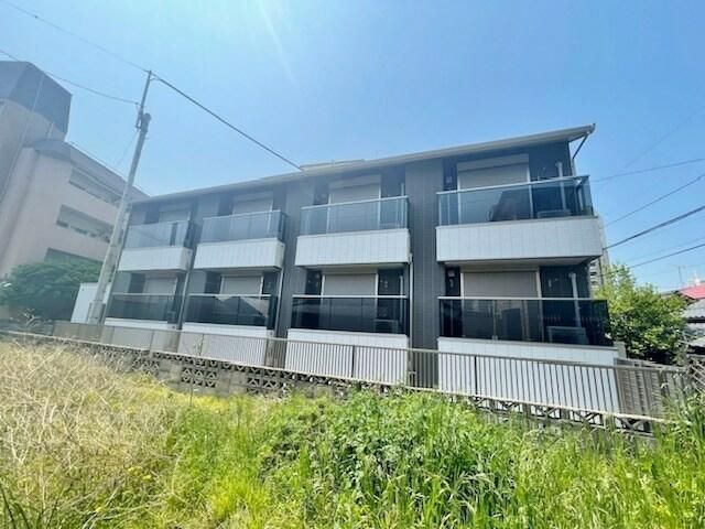 Raffine Itozu Gakuen-dori Apartments for Rent in Kokurakita, Kitakyushu - Thumbnail 3