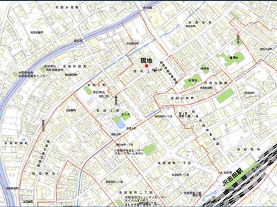 No. 146 / Tsubame City — Image 2, Tsubame, Niigata