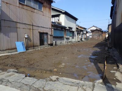 No. 146 / Tsubame City — Image 1, Tsubame, Niigata