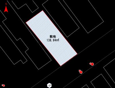 No. 146 / Tsubame City — Image 3, Tsubame, Niigata