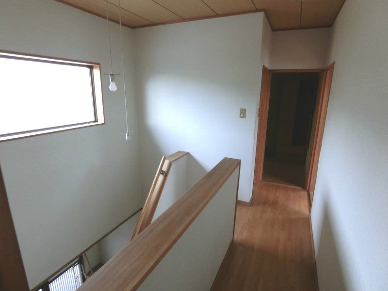 3SLDK Detached House for Sale in Ikeda City, Osaka - Thumbnail 4
