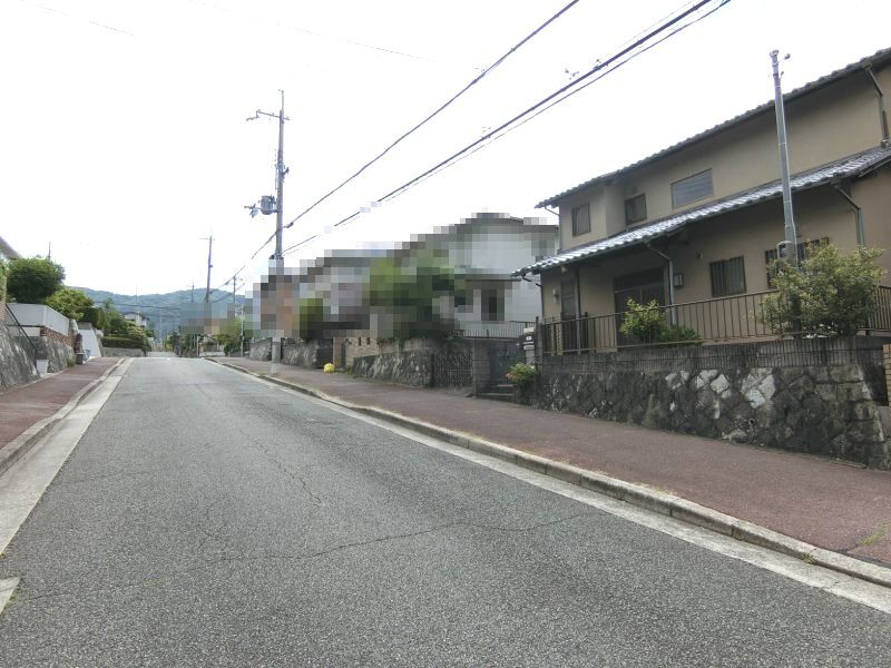 3SLDK Detached House for Sale in Ikeda City, Osaka - Thumbnail 2