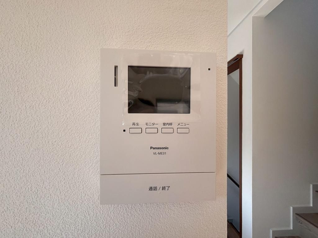 Renovated 3LDK House near Moriguchi-shi Station, Osaka - Thumbnail 3