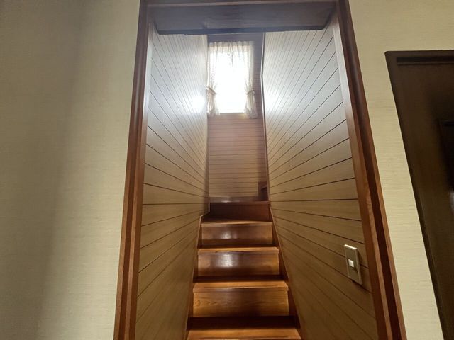 6SDK House for Sale in Yokkaichi, Mie - 162.30 sqm - Thumbnail 3