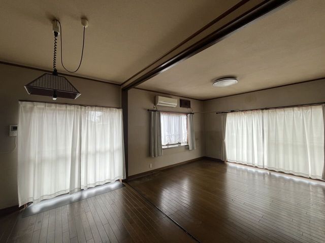 6SDK House for Sale in Yokkaichi, Mie - 162.30 sqm - Thumbnail 4