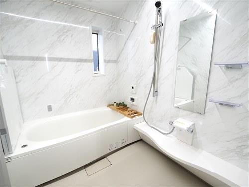 4LDK Detached House for Sale in Ashiya, Hyogo 127.2 sqm - Thumbnail 4