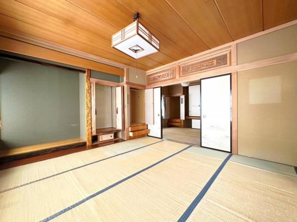 5LDK House on 787 sqm Lot in Date City, Hokkaido - Thumbnail 4