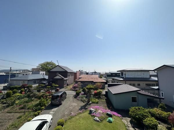 5LDK House on 787 sqm Lot in Date City, Hokkaido - Thumbnail 3