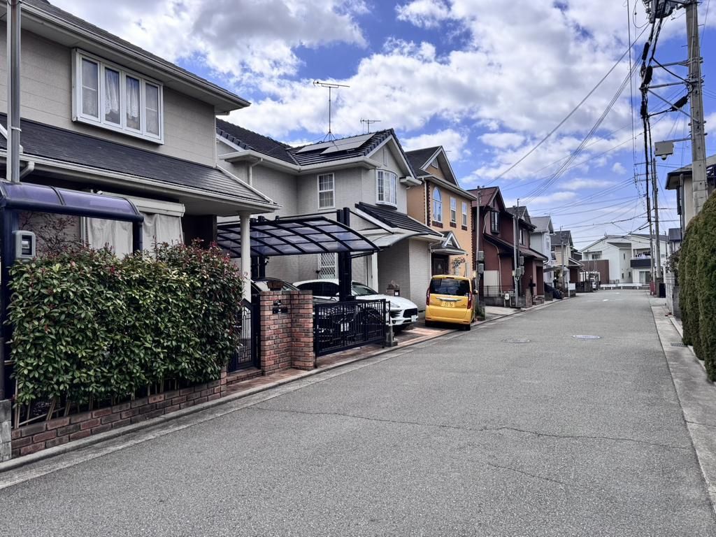 4LDK Detached House for Sale in Kakogawa City, Hyogo - Thumbnail 2