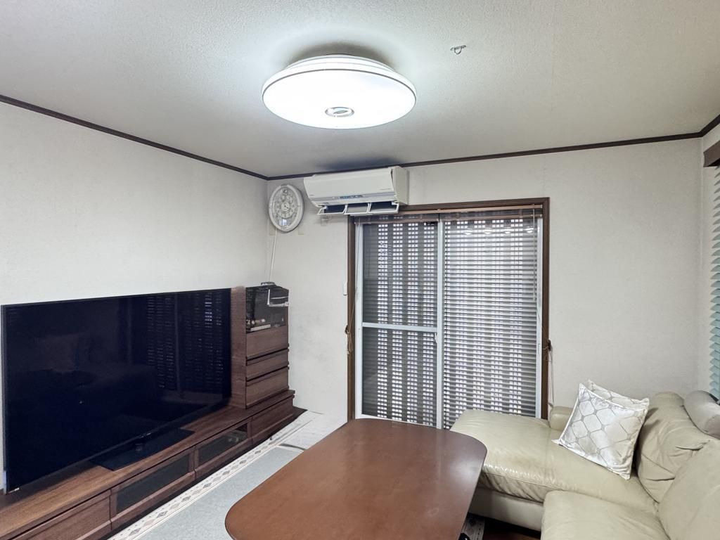 4LDK Detached House for Sale in Kakogawa City, Hyogo - Thumbnail 3