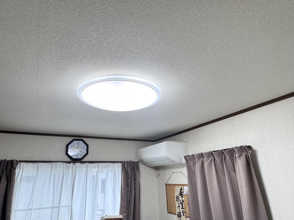 4LDK Detached House for Sale in Kakogawa City, Hyogo - Thumbnail 4