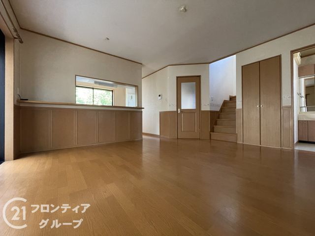 4LDK House for Sale in Ikoma-shi, Nara, 91.66 sqm - Thumbnail 4