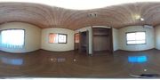 3SLDK House for Sale in Yufu City, Oita - 126.34 sqm - Main Image