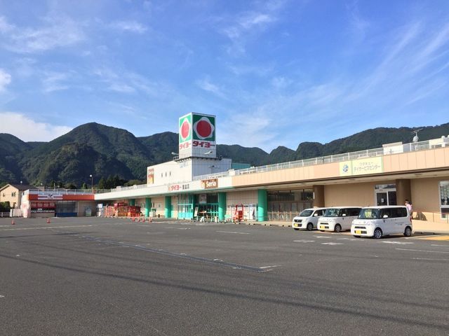 3LDK House in Aira City, Kagoshima - 122.77 sqm - Thumbnail 4