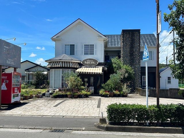 3LDK House in Aira City, Kagoshima - 122.77 sqm - Thumbnail 3