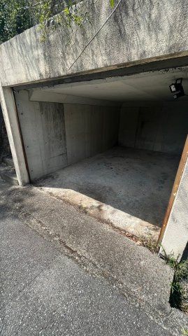 4DK House for Sale in Takarazuka, Hyogo - 89 sqm - Thumbnail 4
