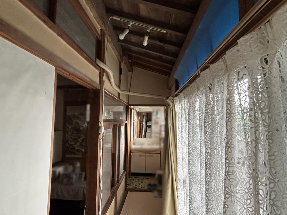4SDK Single-Story House for Sale in Usa City, Oita - 120.04 sqm - Thumbnail 4