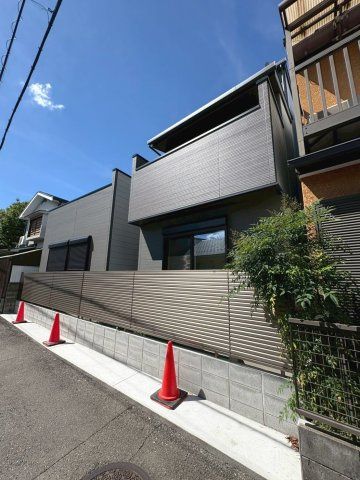 Modern 3LDK House in Arashiyama, Kyoto - New Build 2025 - Thumbnail 3