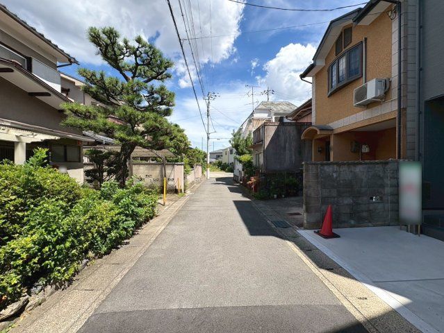 Modern 3LDK House in Arashiyama, Kyoto - New Build 2025 - Thumbnail 4