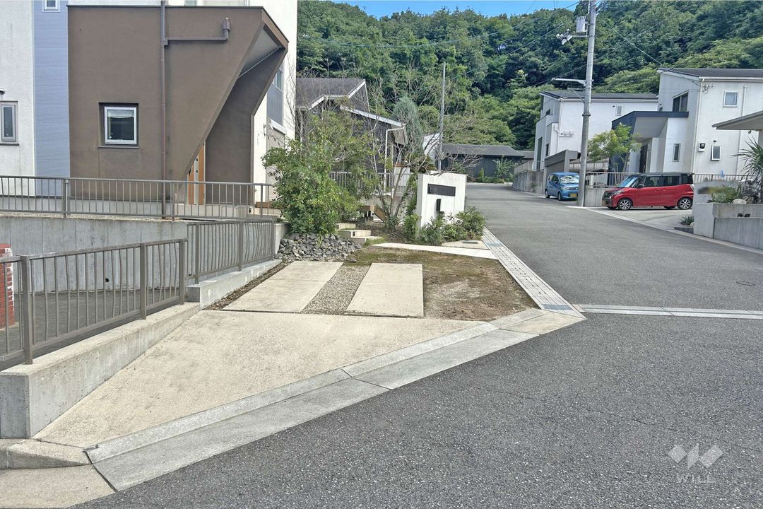 4LDK Family Home with Double-Height Ceiling in Inagawa, Hyogo - Thumbnail 4