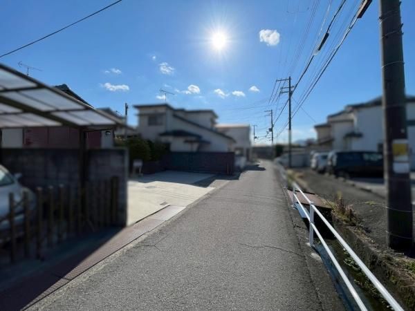 5DK House for Sale in Wakayama City - 148 sqm - Thumbnail 2