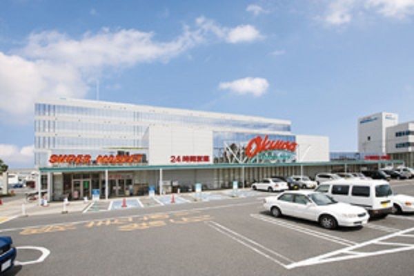 5DK House for Sale in Wakayama City - 148 sqm - Thumbnail 4