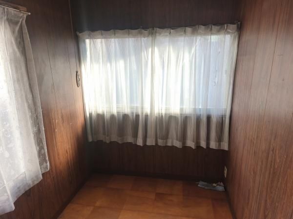 Corner Lot 4SK House with Shop Potential in Uji, Kyoto - Thumbnail 4