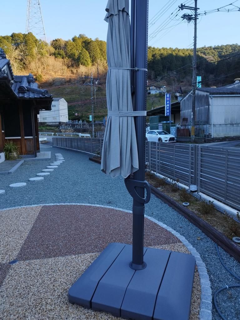 Spacious 12SDK Wooden Home in Shimoichi, Nara with Large Lot - Thumbnail 2