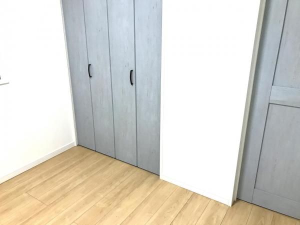4LDK Detached House in Konohana Ward, Osaka for Sale - Thumbnail 4