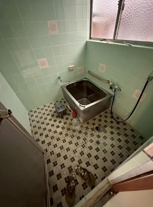 5SLDK Vintage House for Sale in Kobe's Nagata Ward - Thumbnail 3