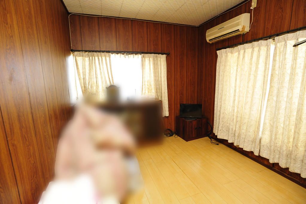 4DK Detached House for Sale in Matsubara, Osaka - Thumbnail 4