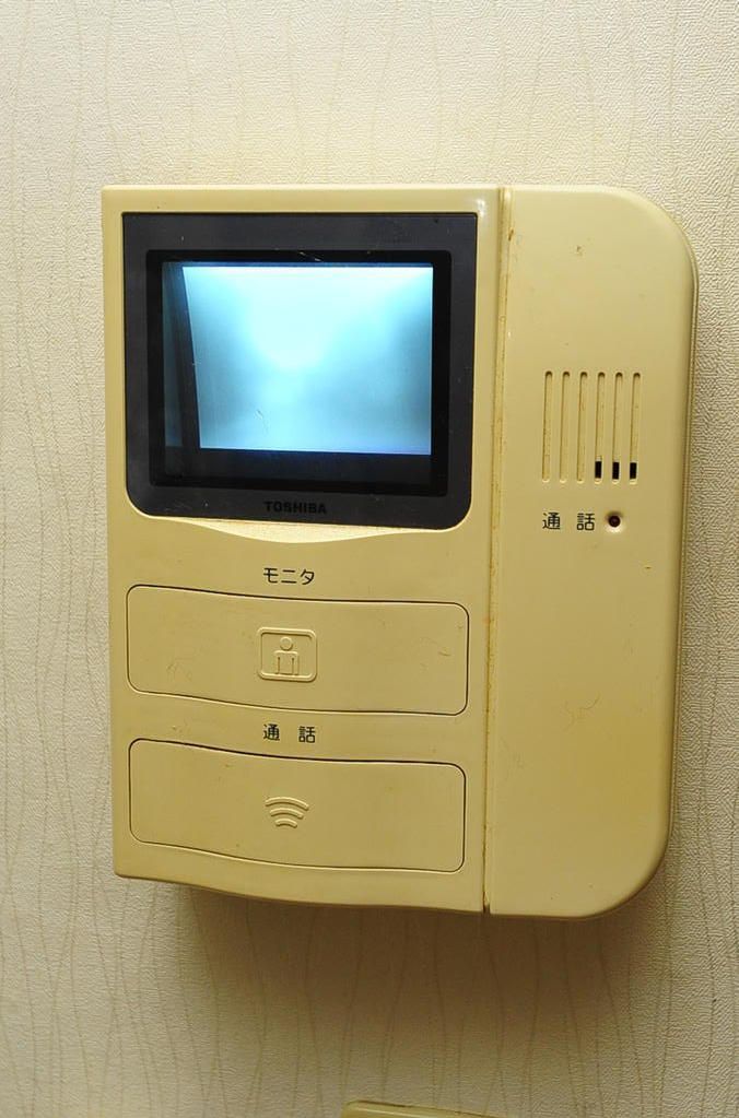 4DK Detached House for Sale in Matsubara, Osaka - Thumbnail 2