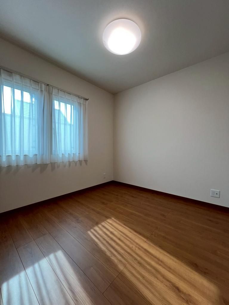 Modern 3LDK House in Ebetsu, Hokkaido | New Build 2025 - Thumbnail 4