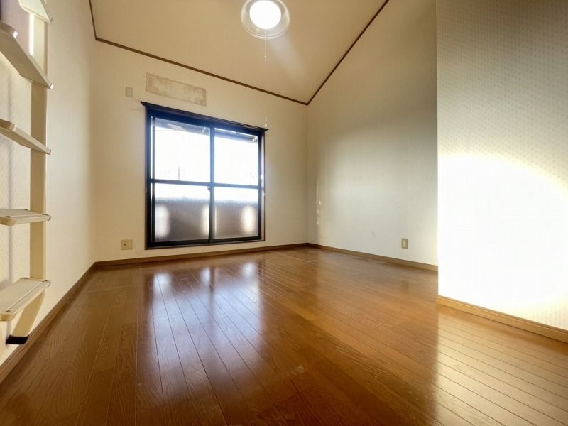 3SLDK Detached House for Sale in Daito City, Osaka - Thumbnail 4