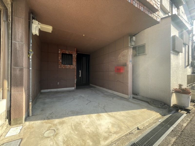 3SLDK Detached House for Sale in Daito City, Osaka - Thumbnail 2